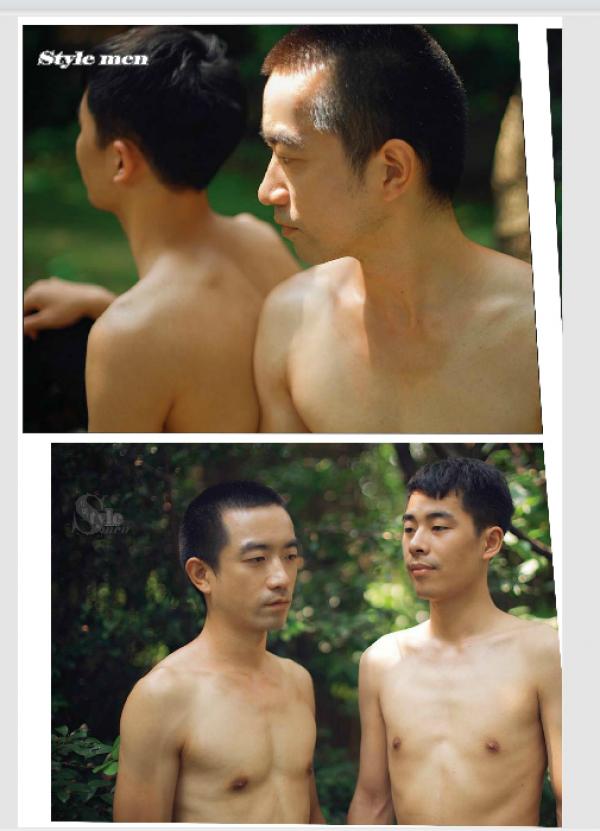 PHOTO-SET-STYLE-MEN-X-14-–-AUM-amp-COLIN-THREE-SEX-PART1